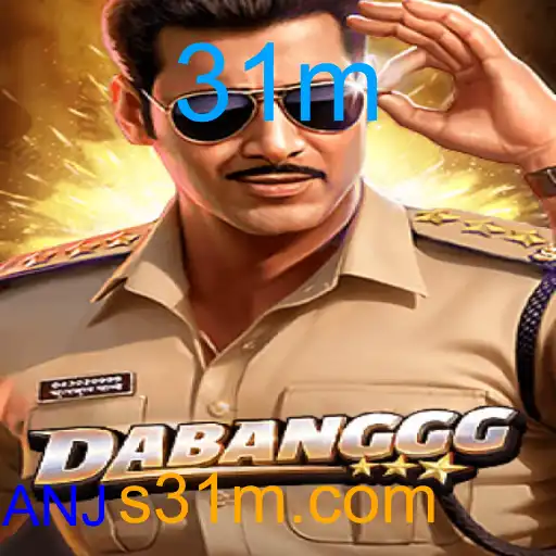 DABANGGG