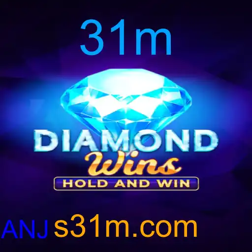 DiamondWins