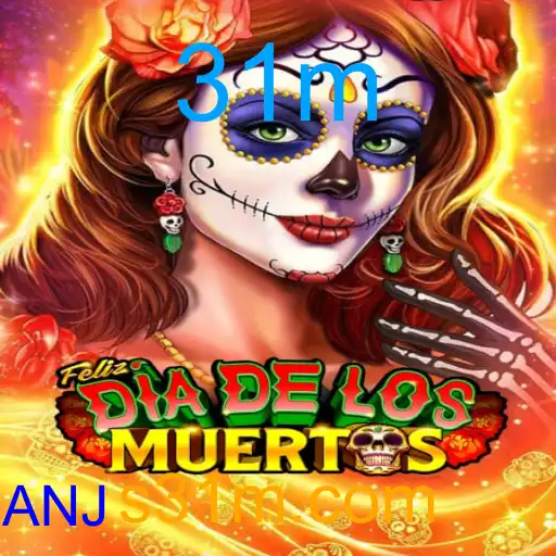 FelizDiadelos