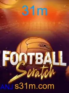 FootballScratch