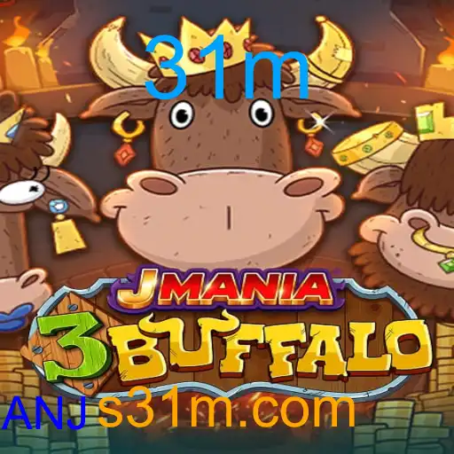 JMania3Buffalo